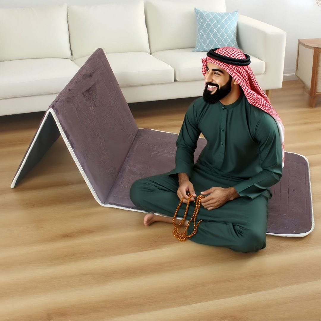 WhatsApp Image 2026-02-18 at 1.57.26 PM