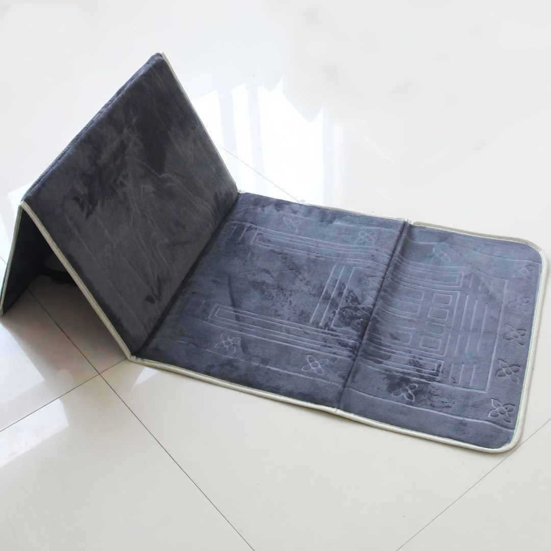 WhatsApp Image 2026-02-18 at 1.57.27 PM