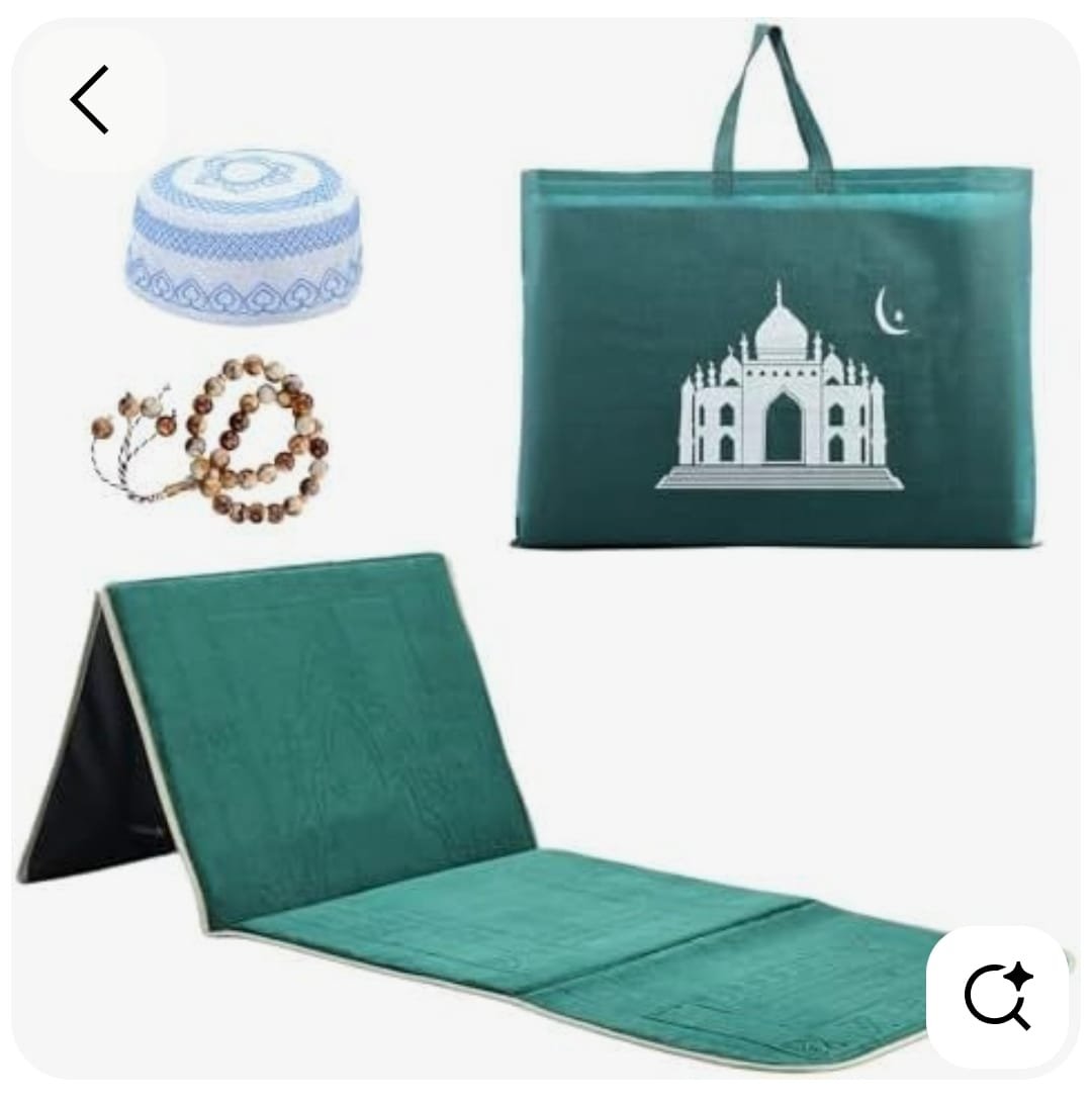 WhatsApp Image 2026-02-18 at 1.57.29 PM