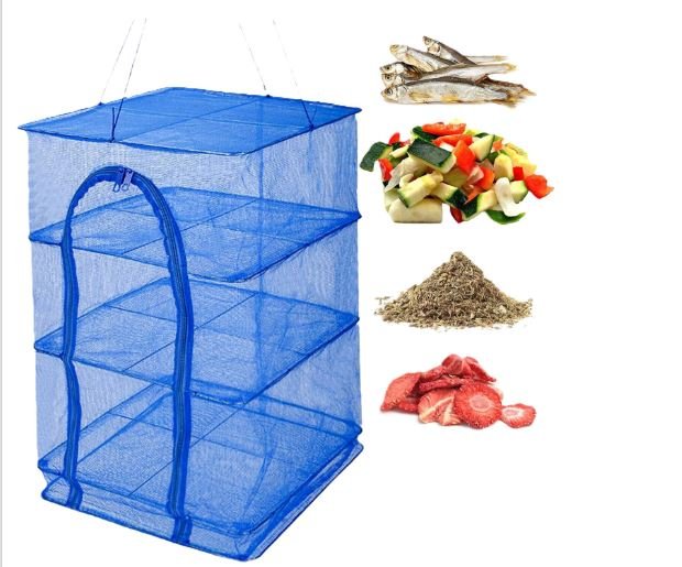 36b9a9da0f8db3dbb22c0e903e5f86e5